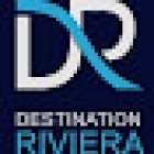 Destination Riviera