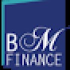 BM FINANCE - The Life annuity Reference