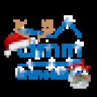 CIMM IMMOBILIER LE TOUVET