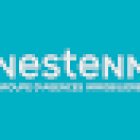 Agence Nestenn immobilier Chilly Mazarin