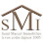 Saint-Marcel Immobilier
