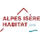 Alpes Isère Habitat