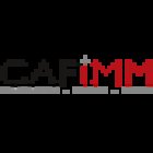 Cafimm