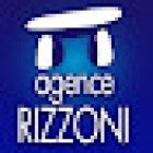 Agence Rizzoni