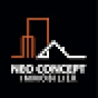 Agence Immobilière - Neo Concept Immobilier Brumath - Jérémy Roussel