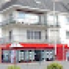 ERA IMMOBILIER LORIENT