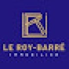 Le Roy-Barré Immobilier