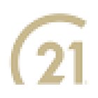 Agence CENTURY 21 L'Immobilière Jassans