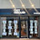 Agence immobilière Guy Hoquet SAVIGNY LE TEMPLE