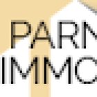 Parnasse Immobilier