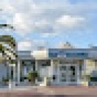 Agence Sud Immobilier Canet en Roussillon