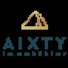 AIXTY Immobilier Velaux | Gestion - Location - Transaction immobilières