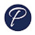 PRESTIA CONSEILS - Conseil immobilier Montpellier