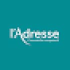 Stéphane Plaza Immobilier Lézignan-Corbières