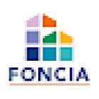 FONCIA | Agence Immobilière | Location-Syndic-Gestion-Locative | Agen | Av. du Général de Gaulle