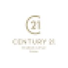 CENTURY 21 Chablais Léman Évian