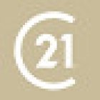 Agence CENTURY 21 A.B.C. Châtellerault