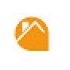 Renée Costes Viager Lyon