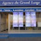 Agence Immobilière du Grand Large