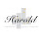 Harold Immobilier Amiens