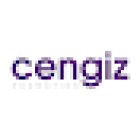 Cengiz Promotion & Immobilier