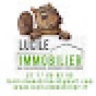 Lucile Immobilier - Agence immobilière, Breuil-le-Vert, Oise