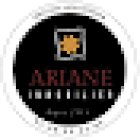 Ariane Immobilier Montfrin