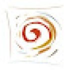 CAUSSES CEVENNES IMMOBILIER