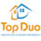 Top Duo La Tour-du-Pin