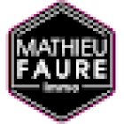 MATHIEU FAURE IMMO