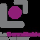 Agence Le Connétable