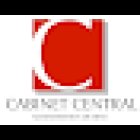 Cabinet Central Gestion