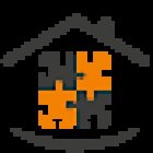 Cabinet Immobilier Saint Denis