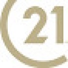 Century 21 - Agence Massot Nouveau Beaune