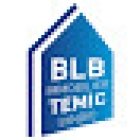 BLB Immobilier TEMIC Montpellier- Syndic, Gestion, Transaction