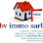 Family run estate agency in central Brittany