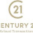 CENTURY 21 Arlaud Transaction