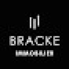 Agence Immobilière Courbevoie Gare - BRACKE IMMOBILIER