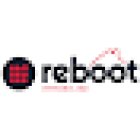 ???? Reboot Immobilier - Vente ????️ Location ✨ Gestion locative ????