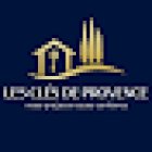 Immobilière du Roy René Rognac