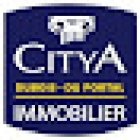 Cabinet DUBOIS - the PORTAL