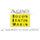 Agency Associates Bozon Fantin Marin