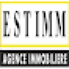 ESTIMM