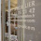 Real Estate Agency Mouly