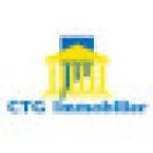 CTG Immobilier