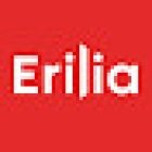 Agence Erilia Aubagne