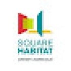 Square Habitat TOURS CHURCHILL