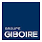 Groupe Giboire Immobilier Pacé