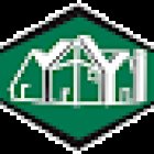 Val d'Yerres Immobilier - Combs