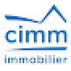 CIMM IMMOBILIER ​LONGUE JUMELLES​